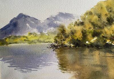 study-lake-scene-IMG_4711.avif
