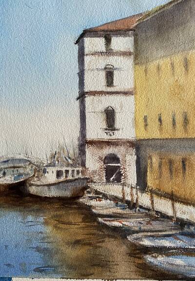 study-little-harbour-IMG_4735.avif